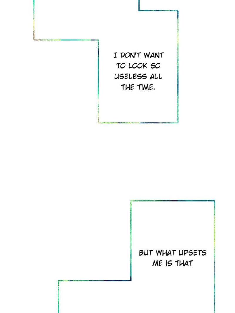 Page 40 of Chapter 54