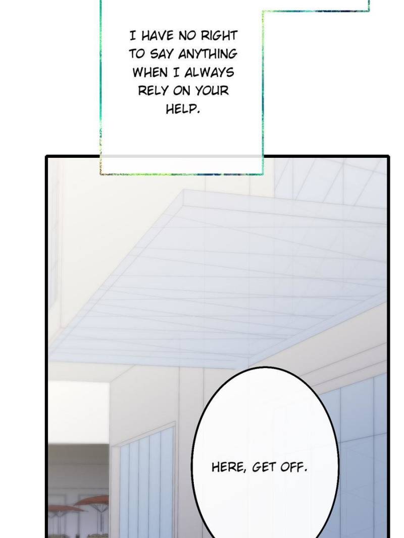 Page 41 of Chapter 54