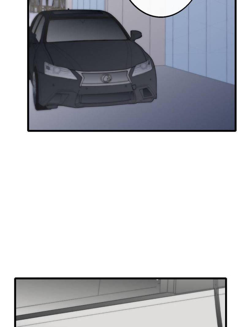 Page 42 of Chapter 54