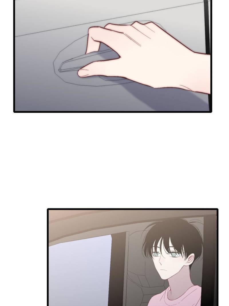 Page 43 of Chapter 54