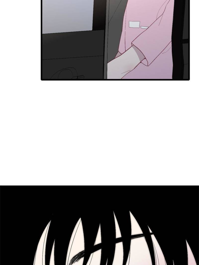 Page 44 of Chapter 54