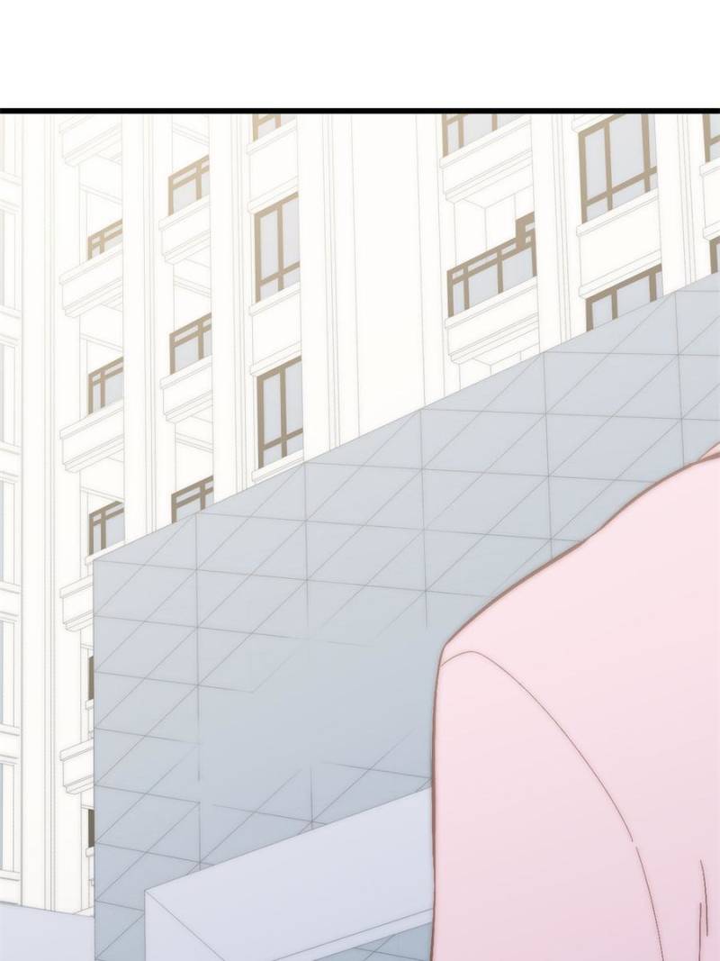Page 46 of Chapter 54