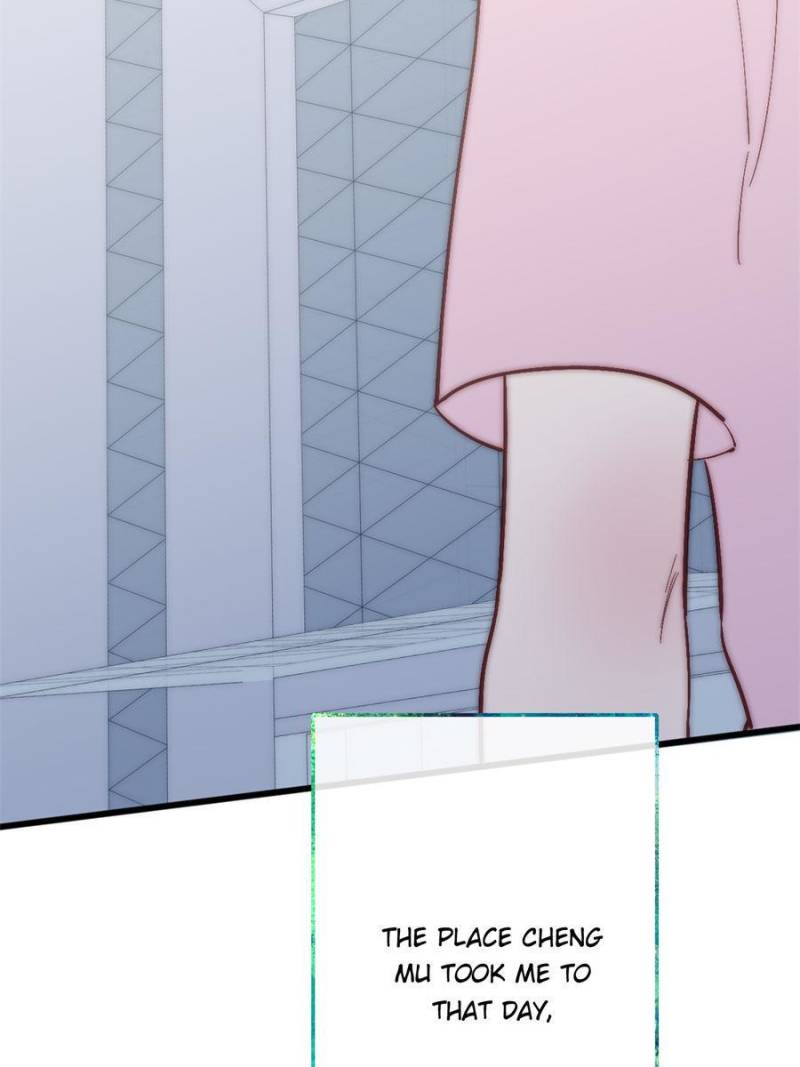 Page 47 of Chapter 54
