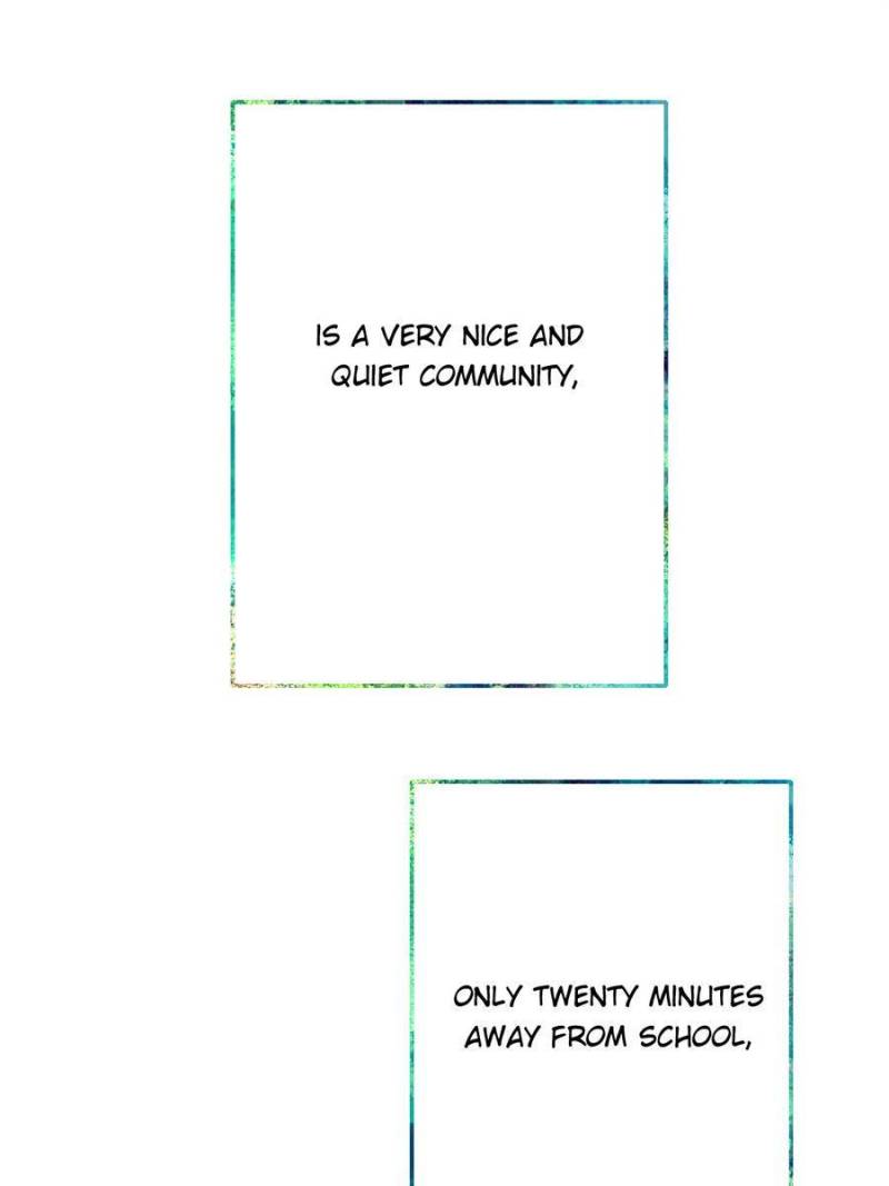 Page 49 of Chapter 54