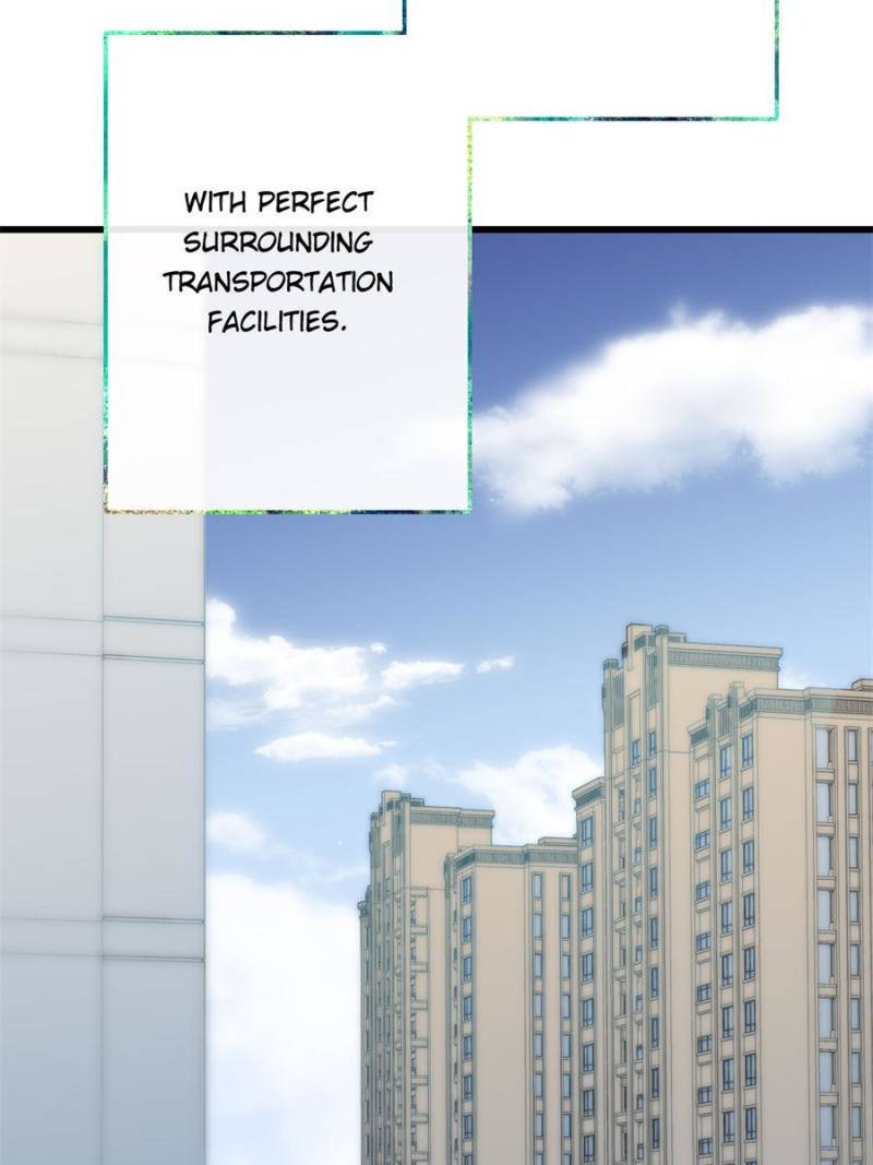 Page 50 of Chapter 54