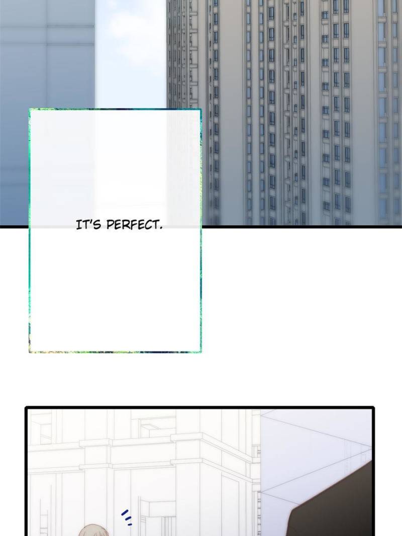 Page 51 of Chapter 54