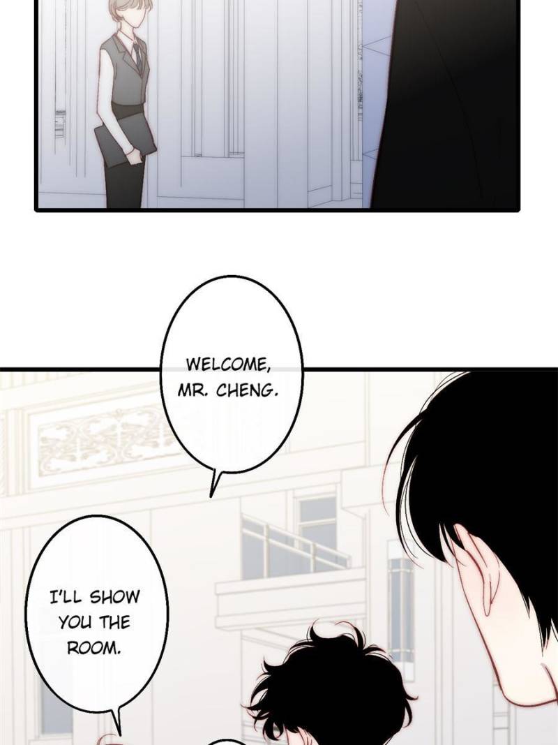 Page 52 of Chapter 54