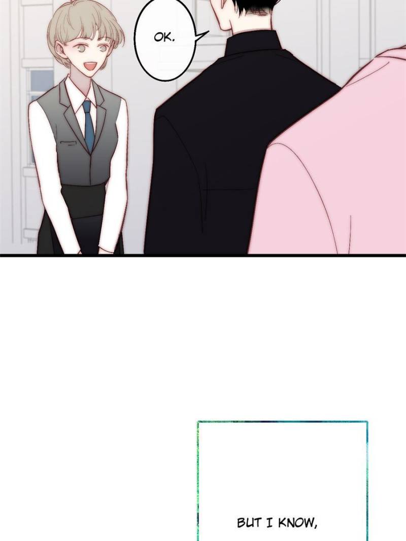 Page 53 of Chapter 54