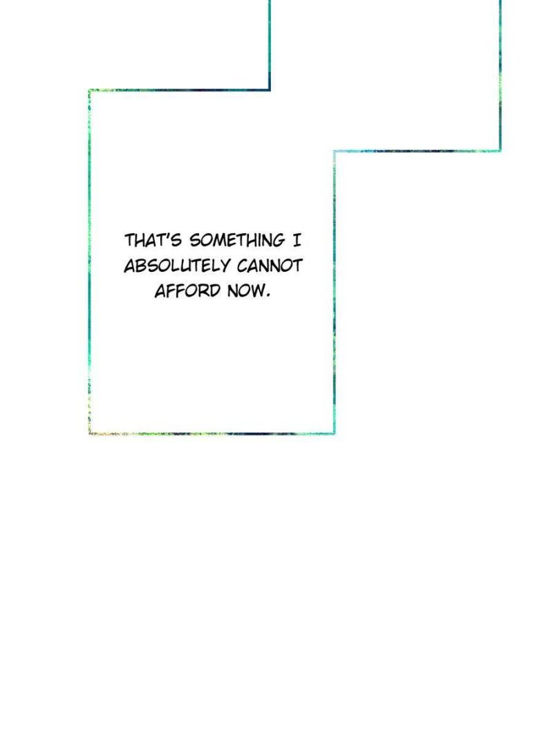 Page 54 of Chapter 54