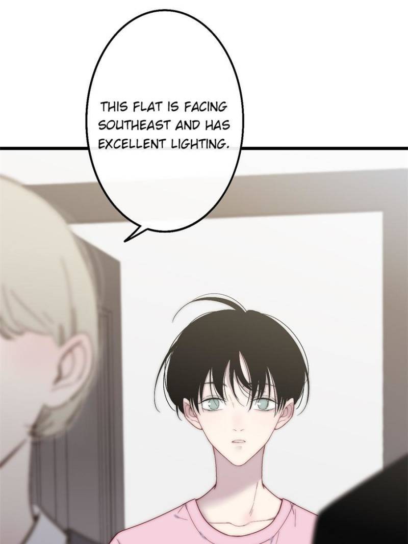 Page 3 of Chapter 55