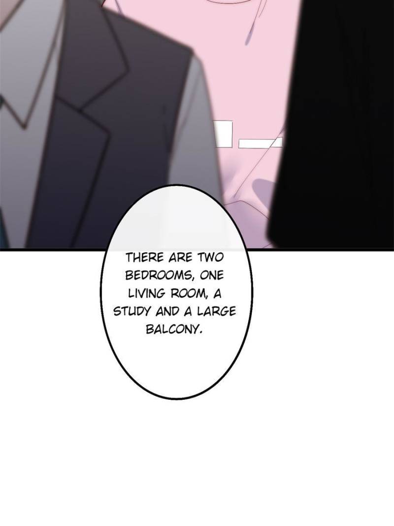Page 4 of Chapter 55