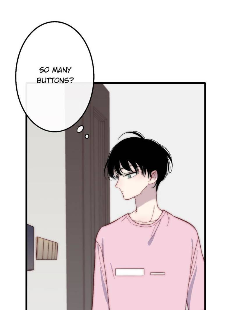 Page 5 of Chapter 55