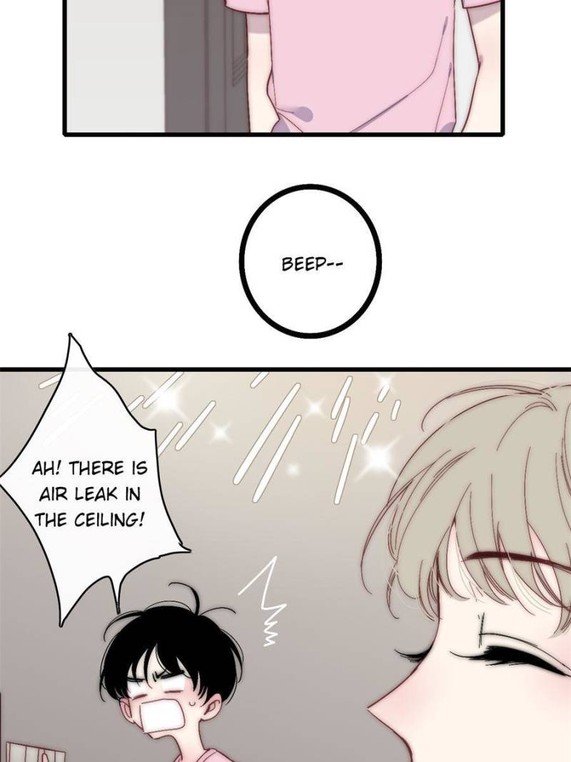 Page 6 of Chapter 55