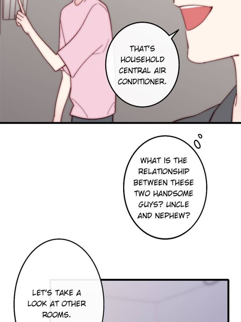 Page 7 of Chapter 55