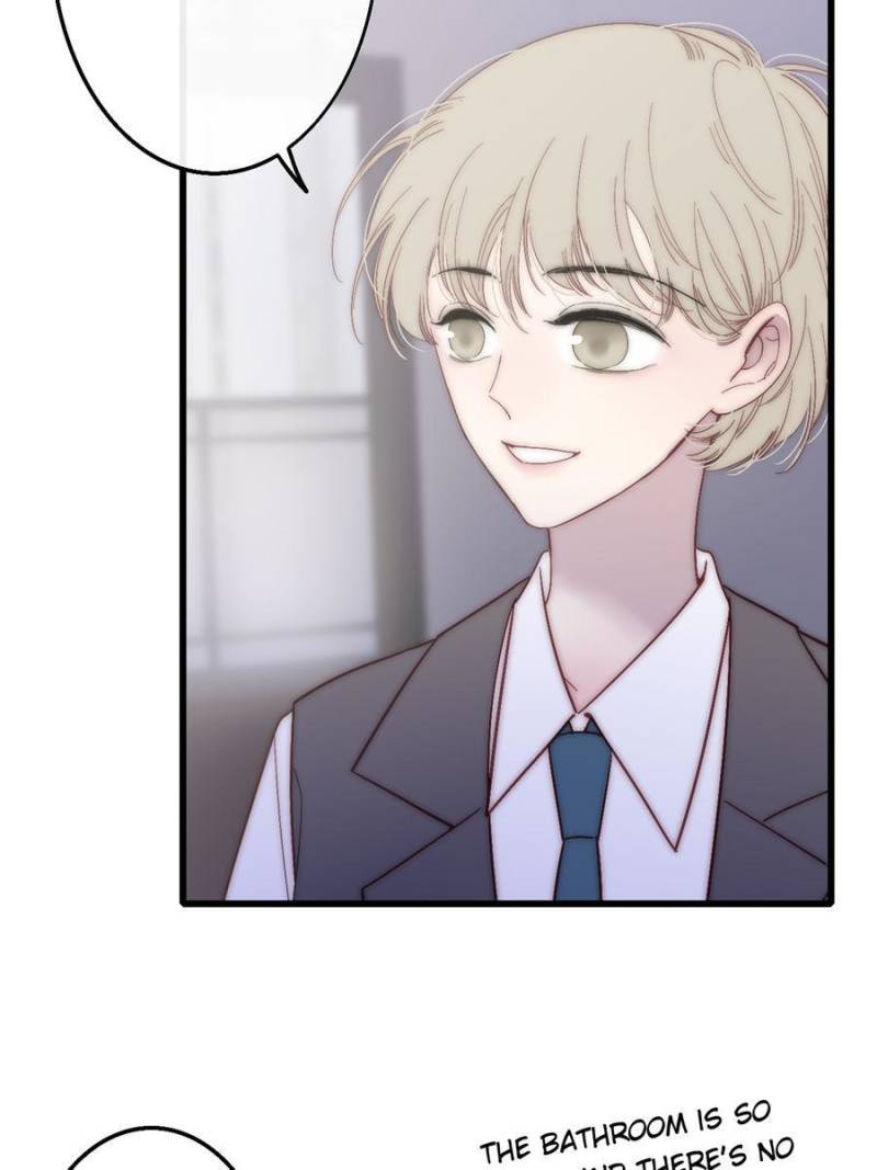 Page 8 of Chapter 55