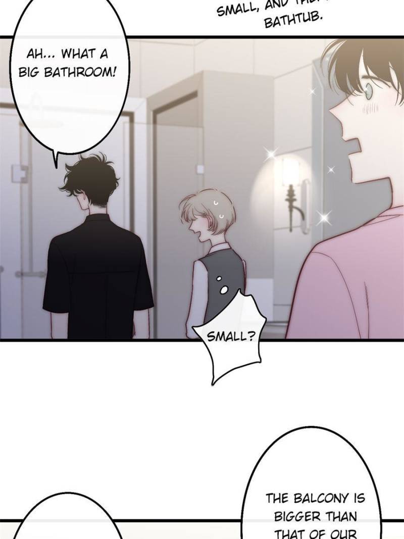Page 9 of Chapter 55