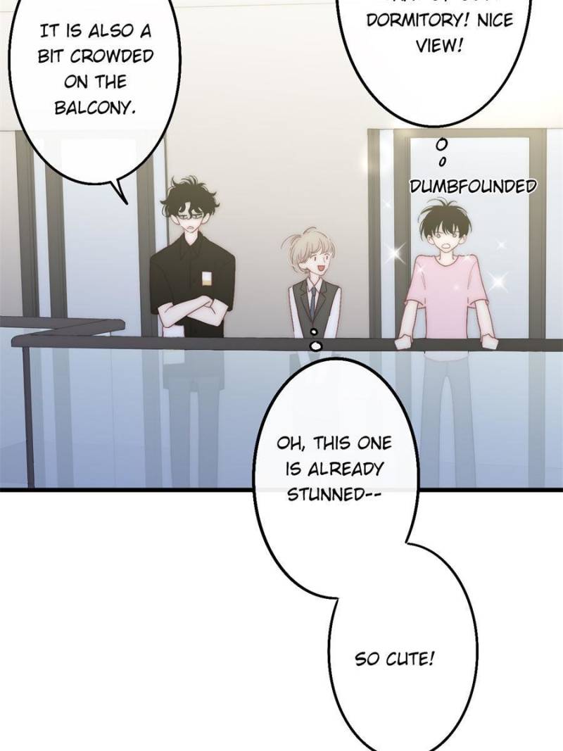 Page 10 of Chapter 55