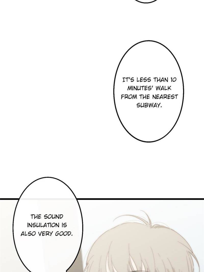 Page 11 of Chapter 55