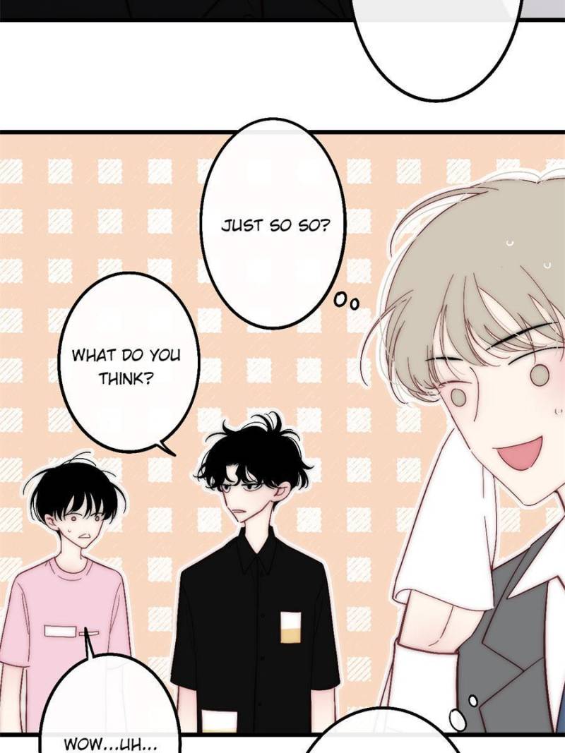 Page 14 of Chapter 55