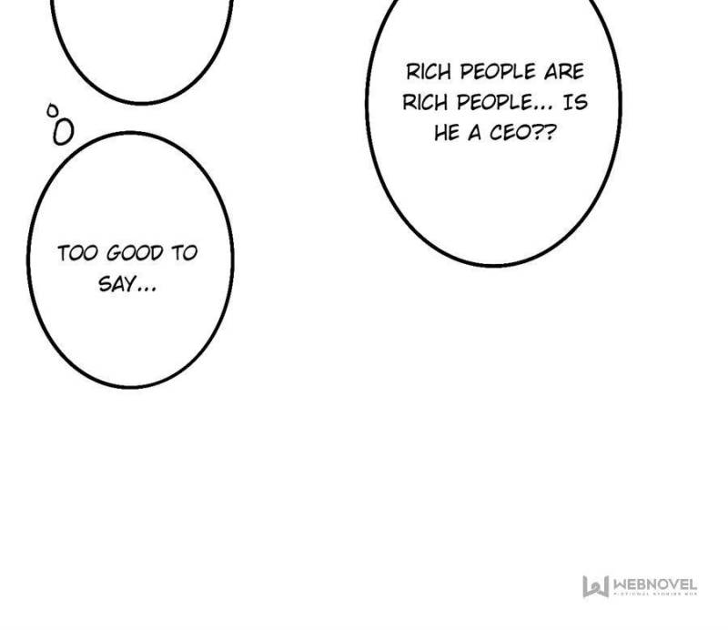 Page 15 of Chapter 55