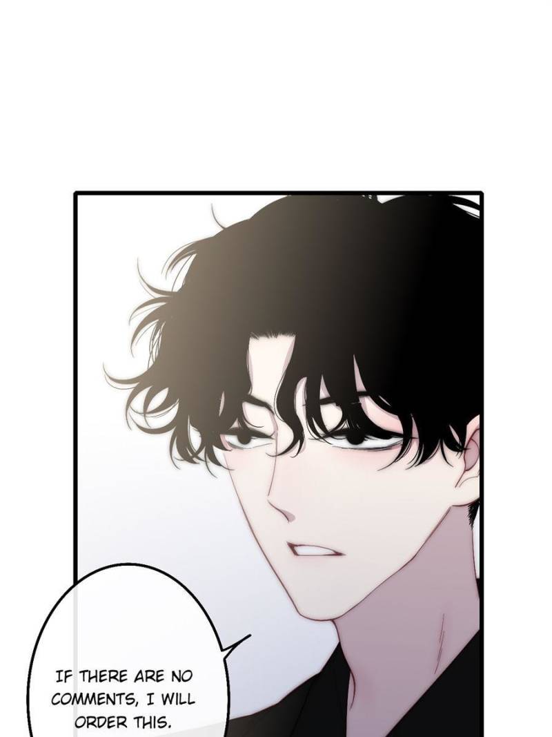 Page 16 of Chapter 55
