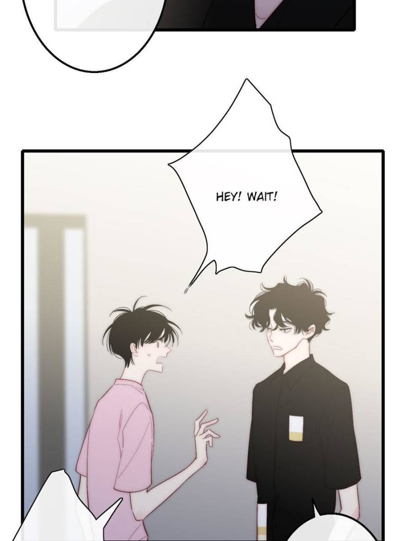 Page 17 of Chapter 55