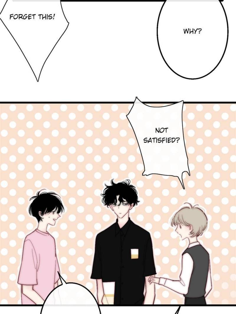 Page 18 of Chapter 55