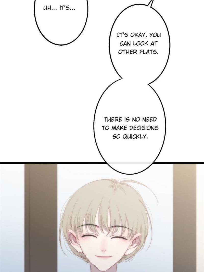 Page 19 of Chapter 55