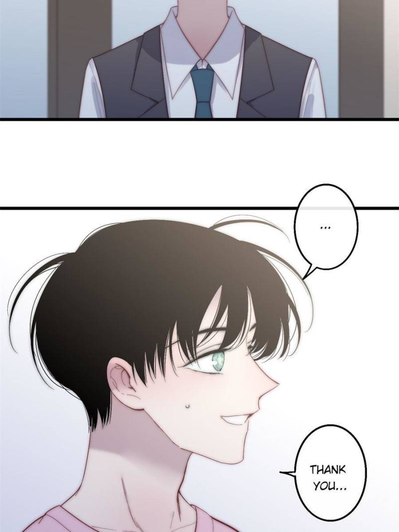 Page 20 of Chapter 55