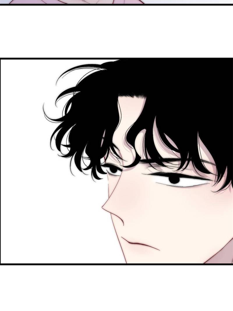 Page 21 of Chapter 55