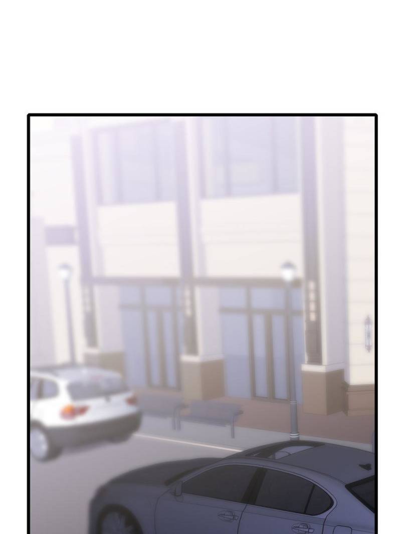 Page 22 of Chapter 55