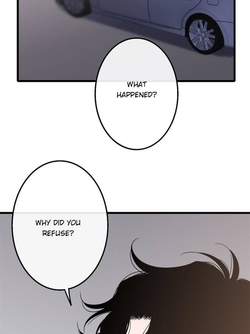 Page 23 of Chapter 55