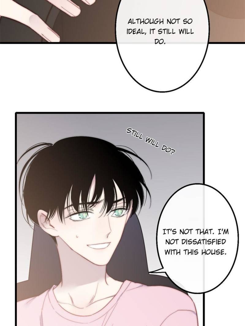 Page 25 of Chapter 55