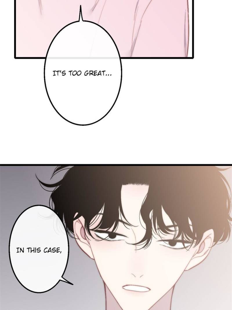 Page 26 of Chapter 55