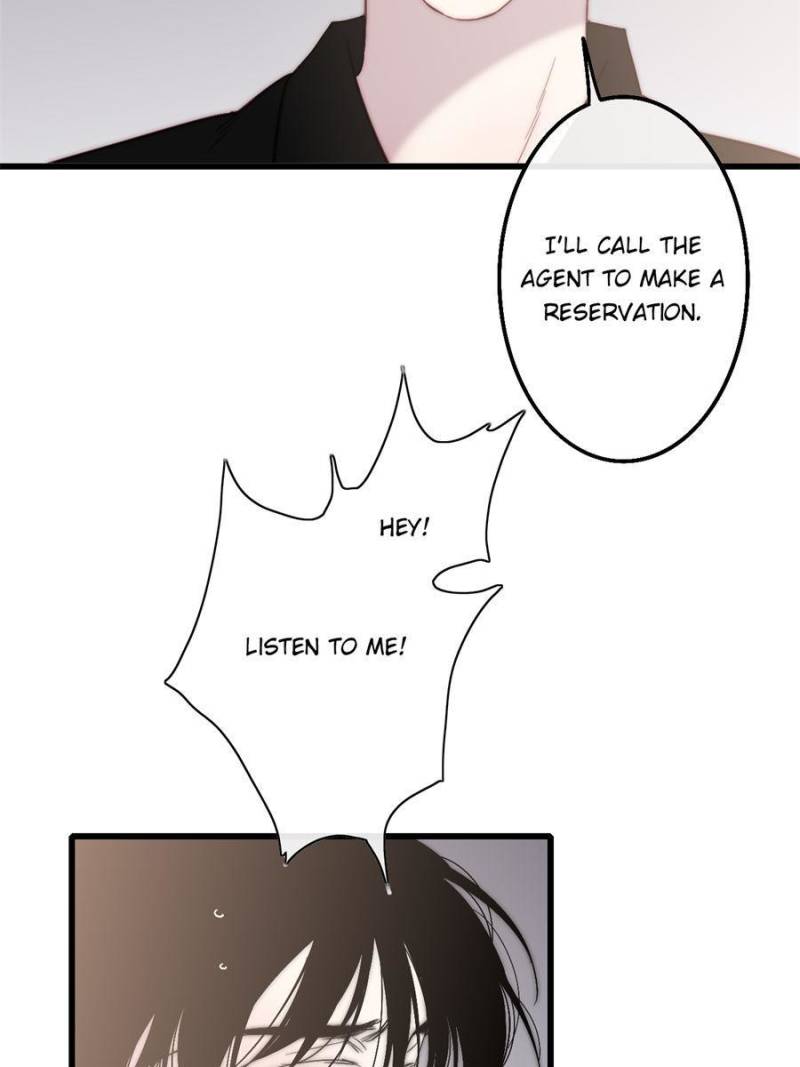 Page 27 of Chapter 55