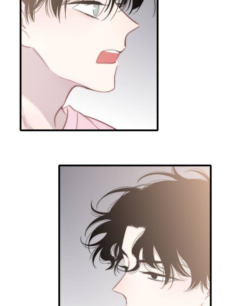 Page 28 of Chapter 55