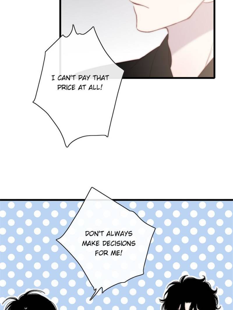 Page 29 of Chapter 55
