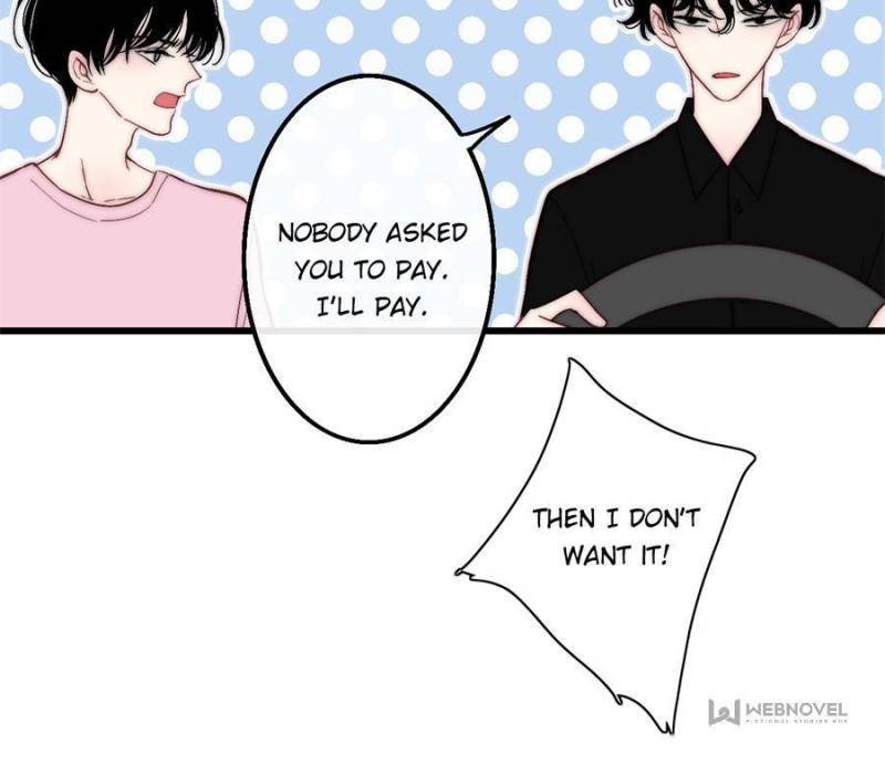 Page 30 of Chapter 55