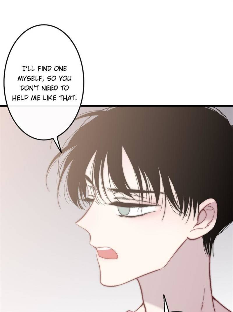 Page 31 of Chapter 55