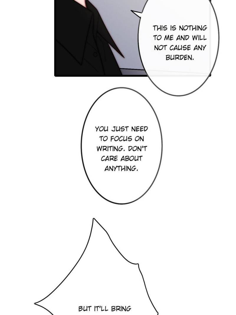 Page 33 of Chapter 55