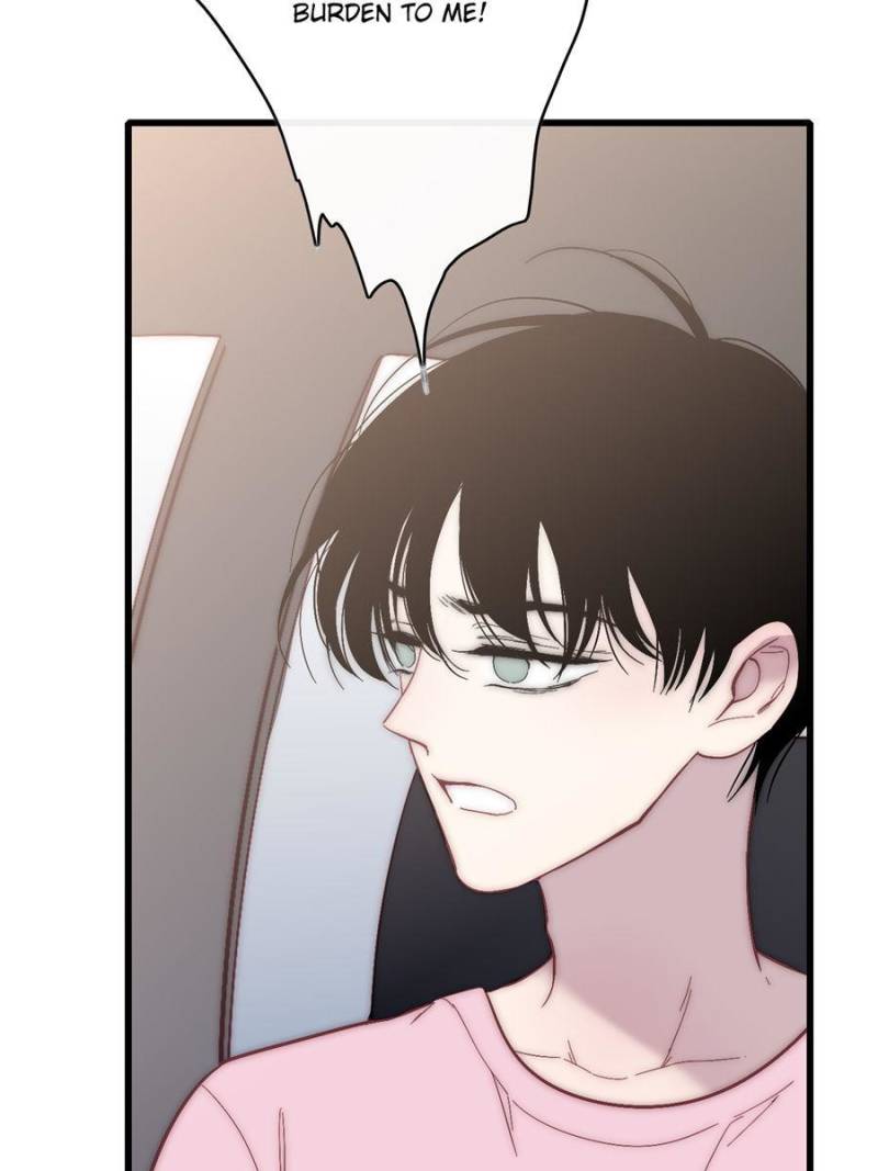 Page 34 of Chapter 55