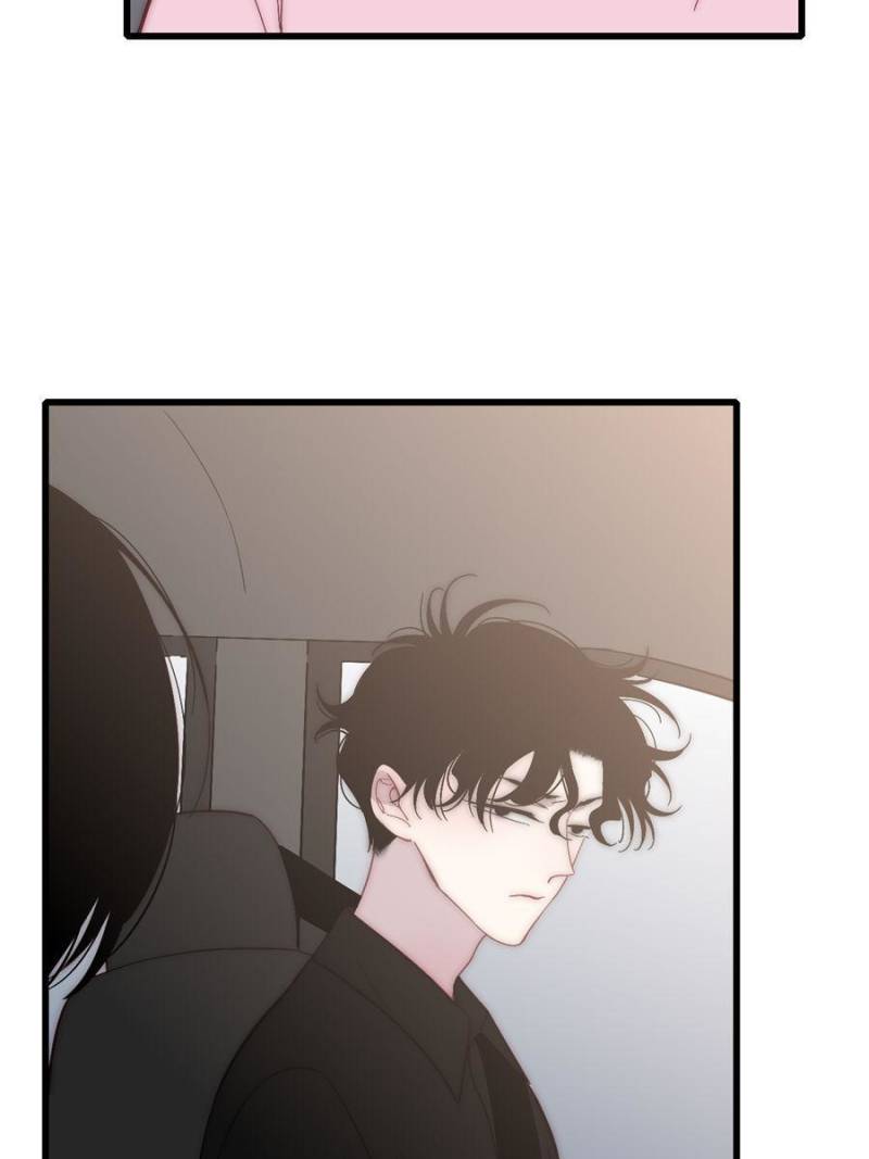 Page 35 of Chapter 55