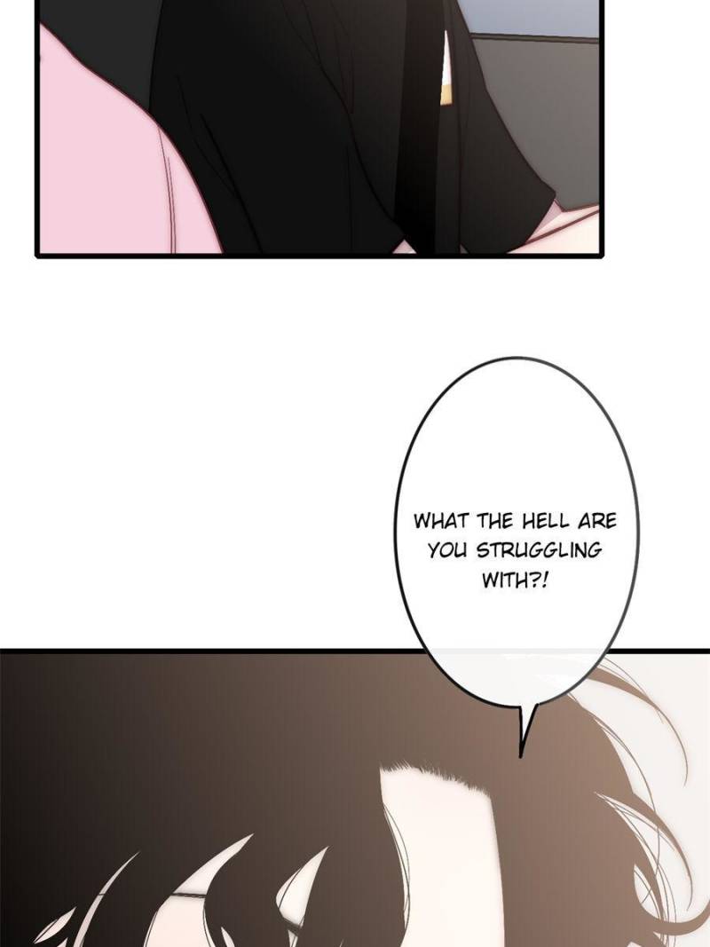 Page 36 of Chapter 55