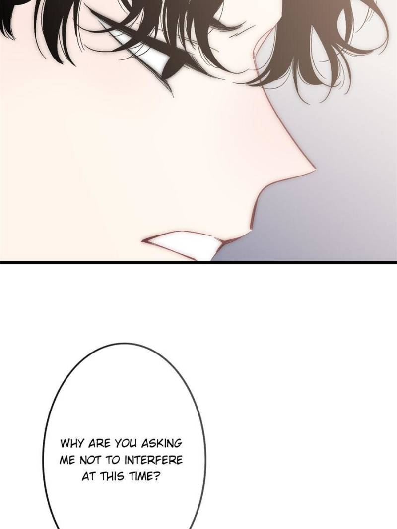 Page 37 of Chapter 55