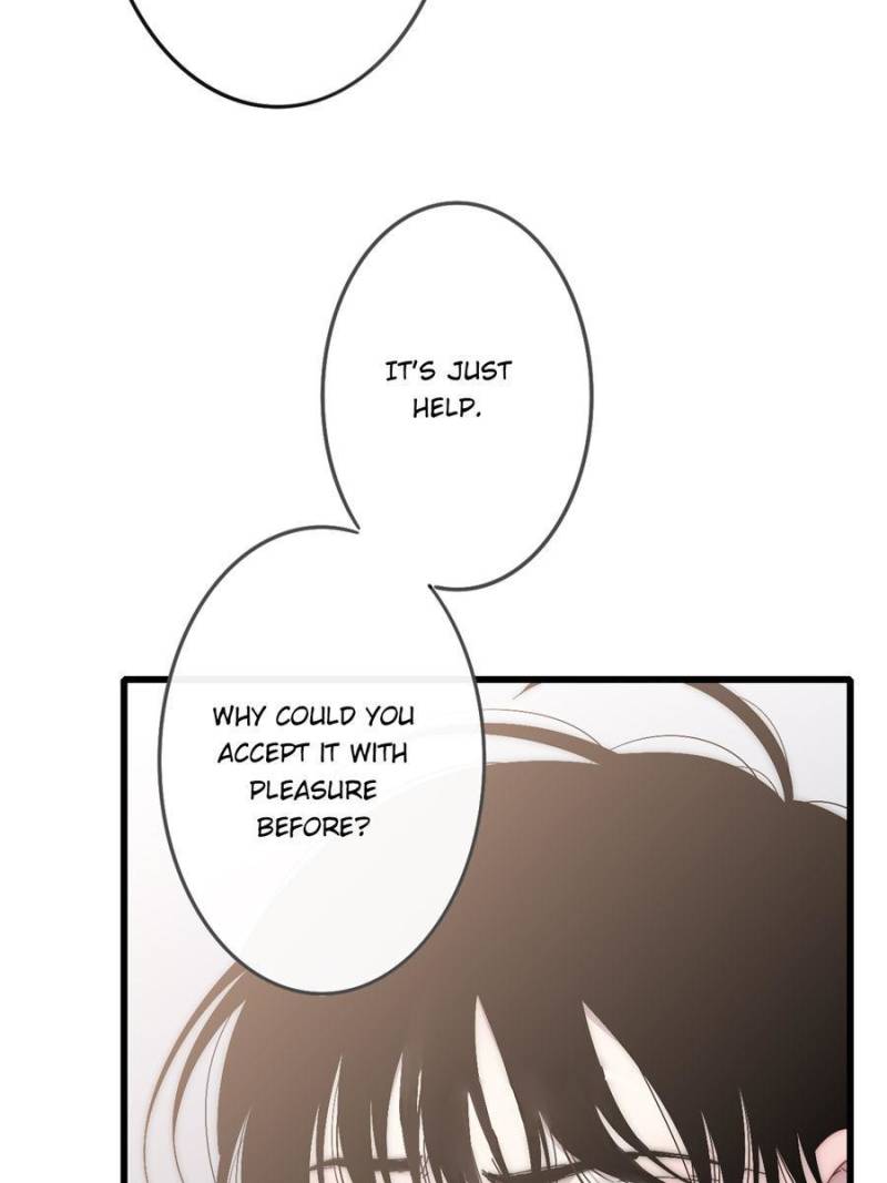 Page 38 of Chapter 55