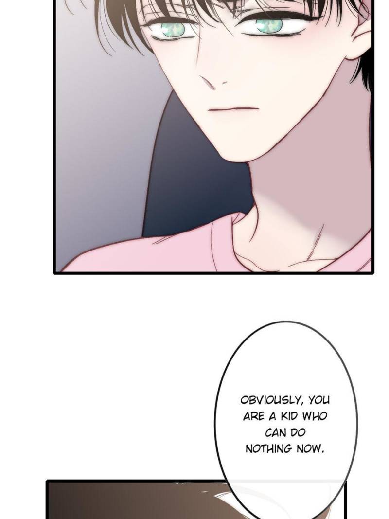 Page 39 of Chapter 55