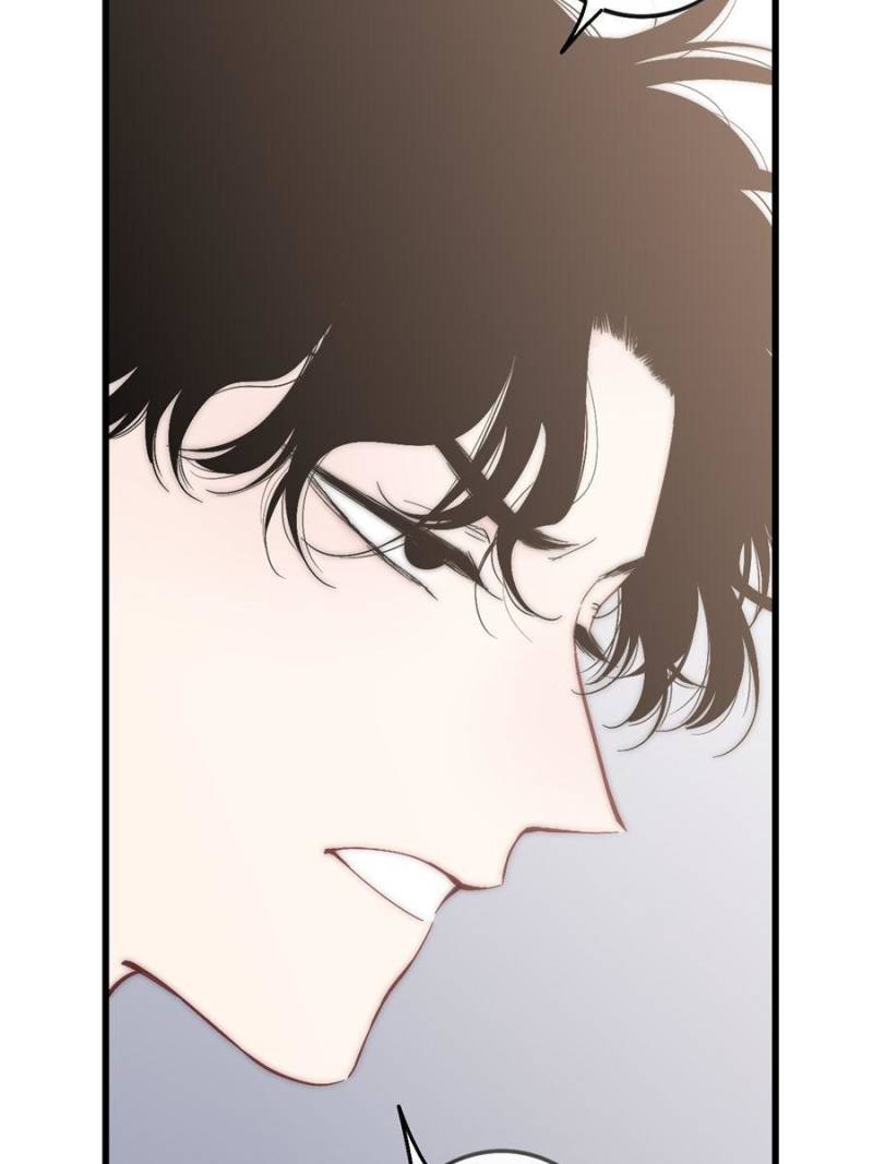 Page 40 of Chapter 55