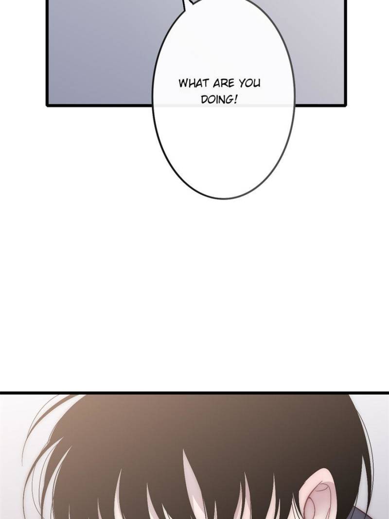 Page 41 of Chapter 55