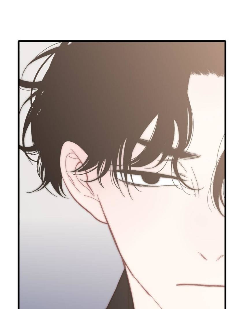 Page 43 of Chapter 55
