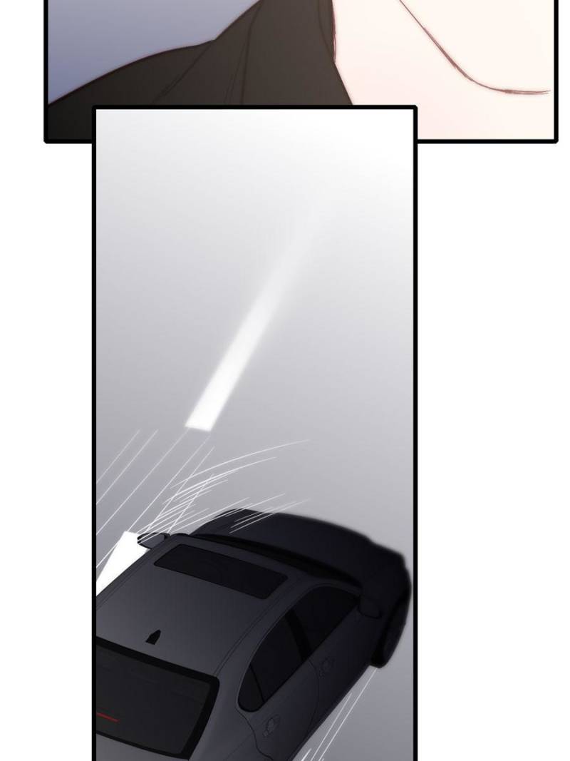 Page 44 of Chapter 55
